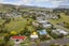 5 Thames Road, Paeroa, Hauraki, Waikato - Carousel 22