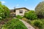 14 Penguin Street, Leigh - Carousel 39