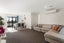 24B McLeod Road, Henderson, Auckland - Carousel 3