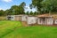 273B Paparimu Road, Papakura - Carousel 41