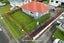 1/25 Barrys Road, Glendene, Auckland - Carousel 17