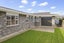 16 Easton Way, Levin, Levin - Carousel 19