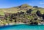 297 Cape Saunders Road, Cape Saunders - Carousel 47