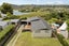 20 Te Mutu Crescent, Maungatapu, Tauranga - Carousel 3