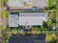 9 Ashfield Place, Ilam, Christchurch - Carousel 27