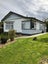 12 Elderlee Street, Milton - Carousel 2
