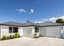 127A Taradale Road, Onekawa, Napier - Carousel 4