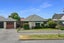 16A Buchanan Place, Allenton, Ashburton - Carousel 35