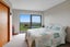 230 Spur Road, Stillwater, Silverdale - Carousel 18