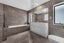 6 Kairakau Street, Takanini - Carousel 12