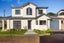 1/186 Rongotai Road, Rongotai, Wellington - Carousel 1