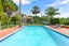 131 Point View  Drive, East Tamaki Heights, Manukau City, Auckland - Carousel 5