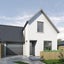 5/209 Hastings Street East, Waltham, Christchurch City, Canterbury - Carousel 6