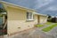 31 Biggar Street, Strathern, Invercargill - Carousel 15