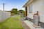 43 Fox Street, Opunake - Carousel 20