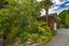 12 Research Orchard Road, Redwood Valley - Carousel 20