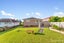 16 Kay Drive, Blockhouse Bay, Auckland - Carousel 16