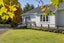 21 Donovans Road, Masterton, Masterton, Wellington - Carousel 30