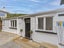4 Harbour Terrace, Careys Bay, Port Chalmers - Carousel 7