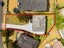 9 Vincent Place, Dinsdale, Hamilton - Carousel 15