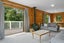 30 Taringa Avenue, Kuratau, Tūrangi - Carousel 4