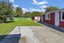 131 Blackett Street, Rangiora, Rangiora - Carousel 25