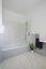 6 Corrielea Crescent, Cambridge, Cambridge - Carousel 15