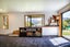 5 Kiwi Street, Makarora, Wānaka - Carousel 9