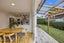 16A Powell Street, Avondale, Auckland - Carousel 5