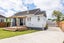 23 Park Road, West End, Palmerston North - Carousel 23