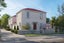 97 Strickland Street, Sydenham, Christchurch - Carousel 1