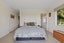 111 Hurworth Road, Hurworth, New Plymouth - Carousel 20