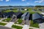 28 Panewaka Street, Te Kauwhata, Waikato, Waikato - Carousel 3