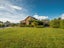 141 Hazlett Street, Clyde, Clyde - Carousel 12