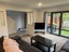 132 Ilam Road, Ilam, Christchurch - Carousel 8