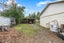 3 Queen Street, Doyleston, Doyleston - Carousel 4