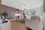 9 Bunnythorpe Road, Papakura, Papakura - Carousel 3
