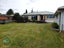 7 Bexhill Terrace, Tirau - Carousel 8