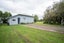 893 Milson Line, Newbury, Feilding - Carousel 7