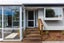 228 Hills Road, Mairehau, Christchurch - Carousel 23