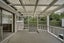 372 Greers Road, Bishopdale, Christchurch - Carousel 19