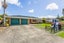 3 Zenith Place, Conifer Grove, Takanini - Carousel 1