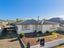 127A Muller Road, Blenheim - Carousel 4