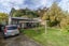 59 Burns Road, Hospital Hill, Napier - Carousel 1