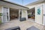 14B Mayne Place, Snells Beach, Snells Beach - Carousel 9