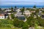 7B Mayor View Terrace, Waihi Beach, Waihi Beach - Carousel 1