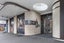 1105/47 Beach Road, Auckland Central, Auckland - Carousel 17