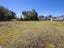 27 Alpine View, Hokitika, Hokitika - Carousel 10