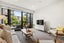 105/38A Fraser Avenue, Northcote, Auckland - Carousel 9