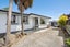 22 Braemar Street, Mosgiel, Mosgiel - Carousel 2